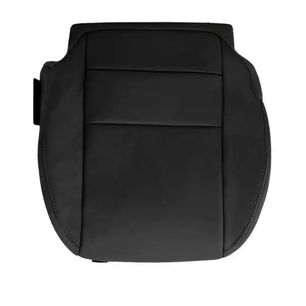 Acura MDX 2007-2013 | Funda de asiento de recambio OEM