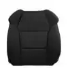 Acura MDX 2007-2013 | Funda de asiento de recambio OEM