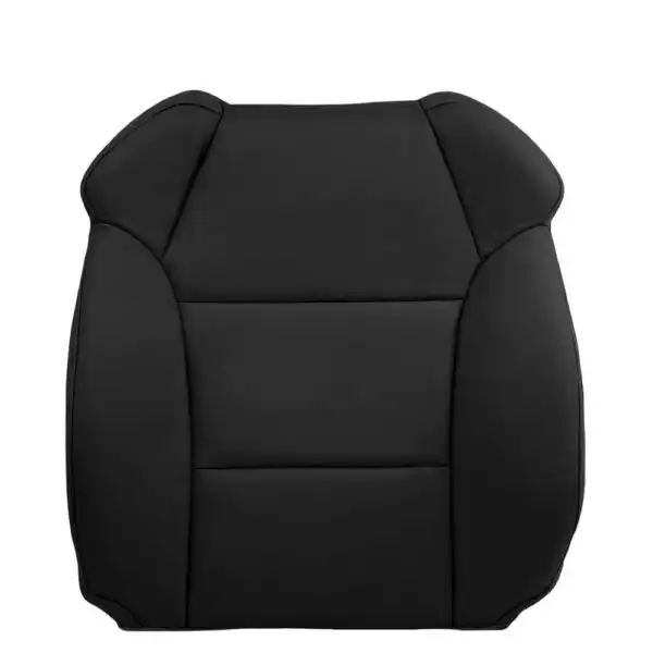 Acura MDX 2007-2013 | Funda de asiento de recambio OEM