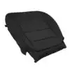 Acura MDX 2007-2013 | Funda de asiento de recambio OEM