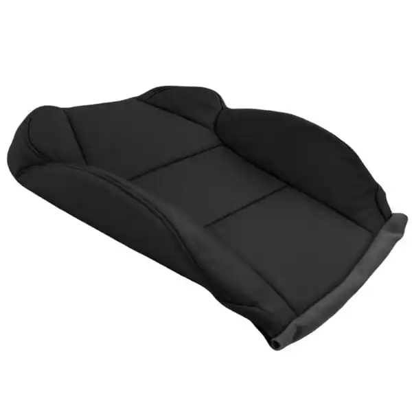 Acura MDX 2007-2013 | Funda de asiento de recambio OEM