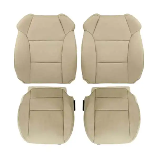 Acura MDX 2007-2013 | Funda de asiento de recambio OEM
