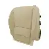 Acura MDX 2007-2013 | Funda de asiento de recambio OEM