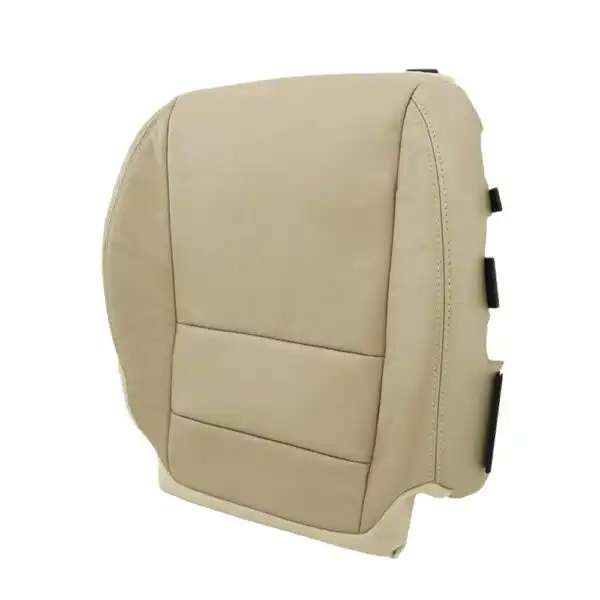 Acura MDX 2007-2013 | Funda de asiento de recambio OEM