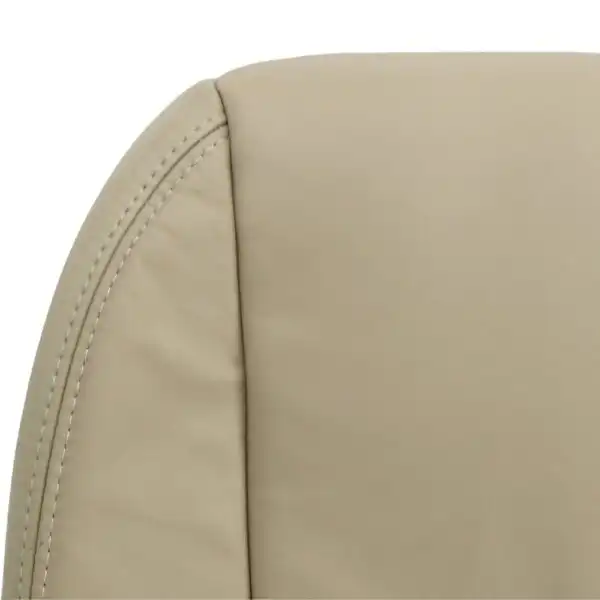 Acura MDX 2007-2013 | Funda de asiento de recambio OEM