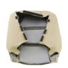 Acura MDX 2007-2013 | OEM-Replacement Seat Cover