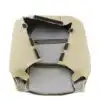 Acura MDX 2007-2013 | Funda de asiento de recambio OEM
