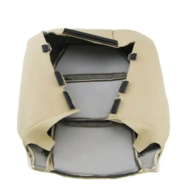 Acura MDX 2007-2013 | Funda de asiento de recambio OEM