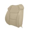 Acura MDX 2007-2013 | OEM-Replacement Seat Cover