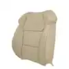 Acura MDX 2007-2013 | Funda de asiento de recambio OEM