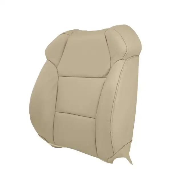 Acura MDX 2007-2013 | Funda de asiento de recambio OEM