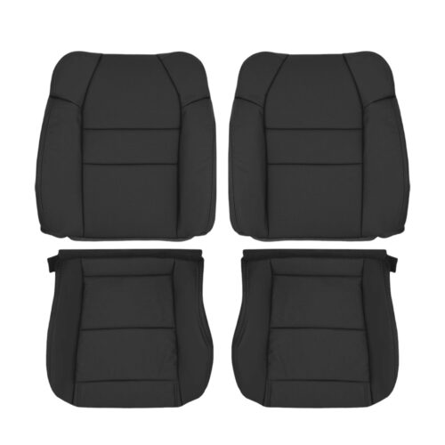 Acura MDX 2001-2006 | Funda de asiento de recambio OEM