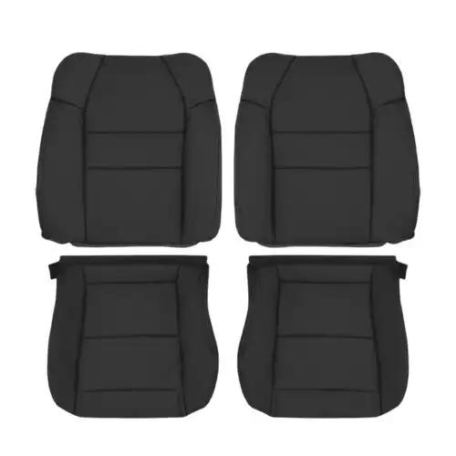 Acura MDX 2001-2006 | Funda de asiento de recambio OEM
