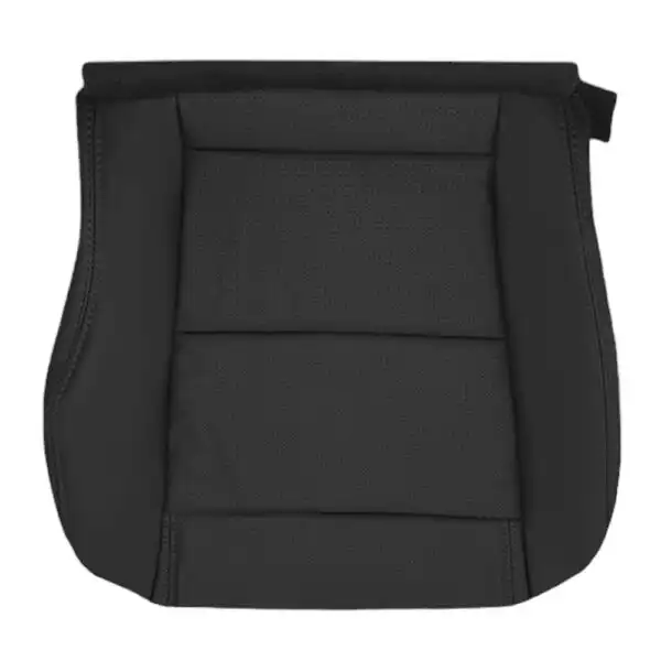 Acura MDX 2001-2006 | Funda de asiento de recambio OEM