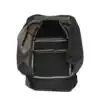 Acura MDX 2001-2006 | Funda de asiento de recambio OEM