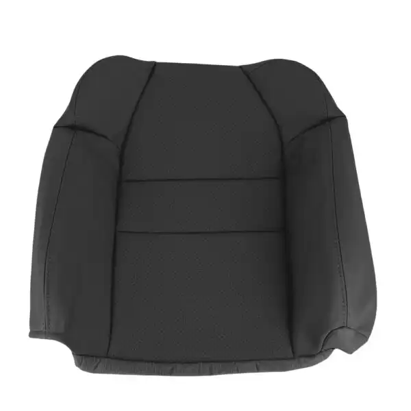 Acura MDX 2001-2006 | Funda de asiento de recambio OEM
