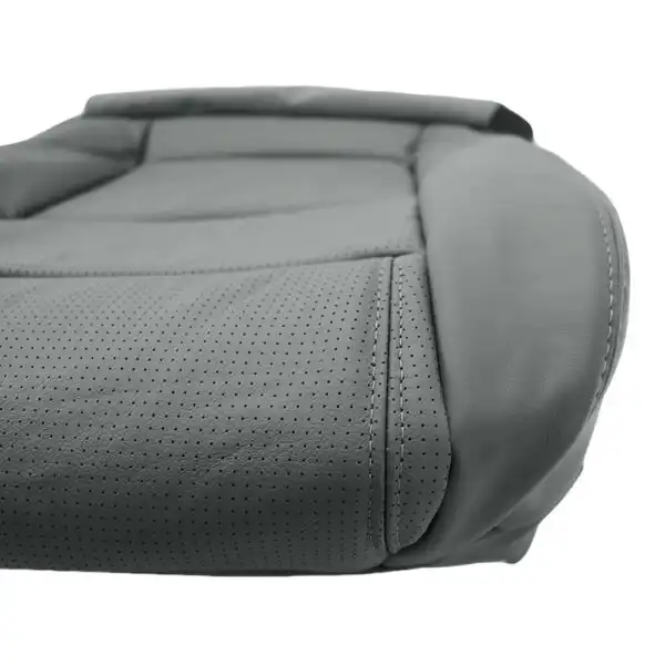 Acura MDX 2001-2006 | Funda de asiento de recambio OEM