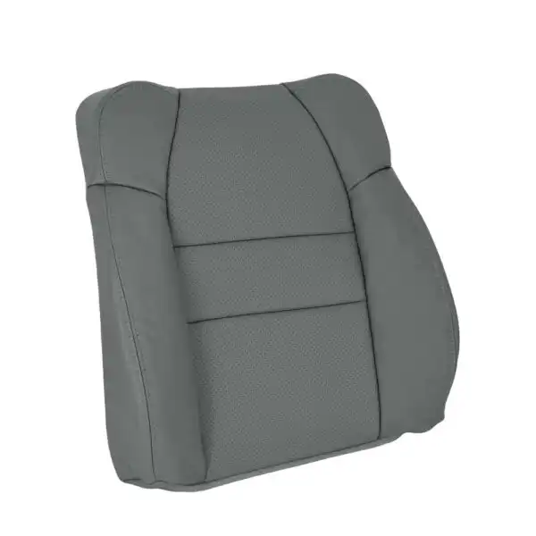 Acura MDX 2001-2006 | Funda de asiento de recambio OEM