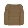 Acura MDX 2001-2006 | Funda de asiento de recambio OEM