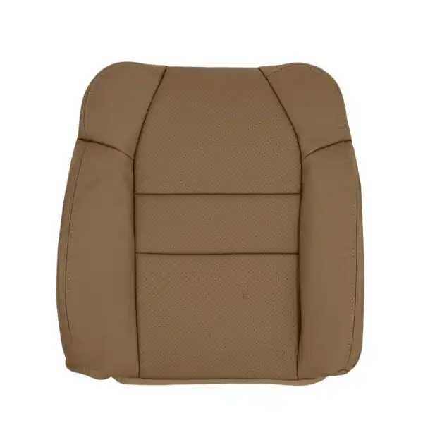 Acura MDX 2001-2006 | Funda de asiento de recambio OEM