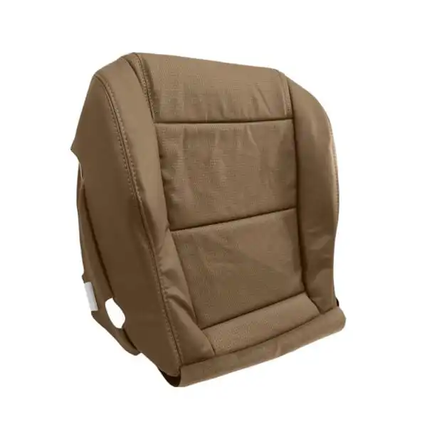 Acura MDX 2001-2006 | Funda de asiento de recambio OEM