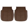 Acura MDX 2017-2020 | OEM-Replacement Seat Cover