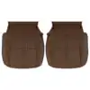 Acura MDX 2017-2020 | Funda de asiento de recambio OEM