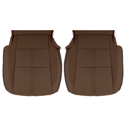 Acura MDX 2017-2020 | OEM-Replacement Seat Cover