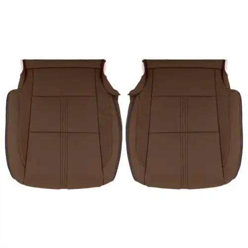 Acura MDX 2017-2020 | Funda de asiento de recambio OEM