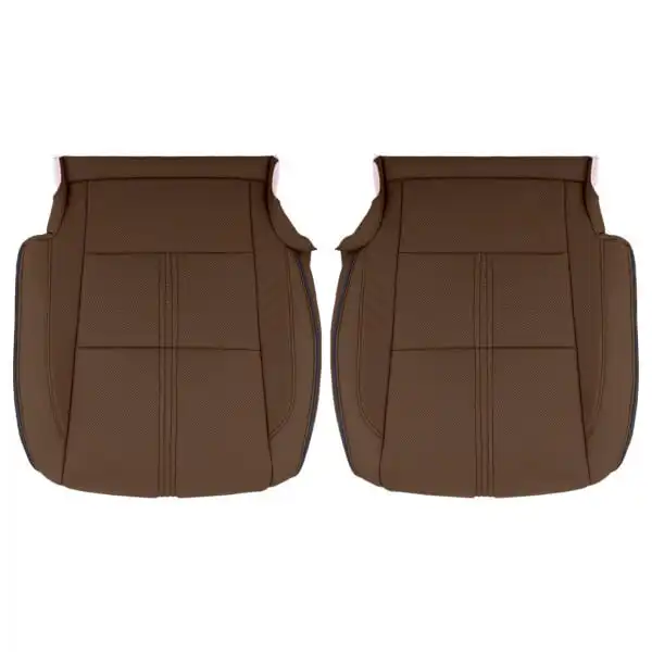 Acura MDX 2017-2020 | Funda de asiento de recambio OEM