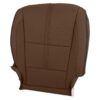 Acura MDX 2017-2020 | OEM-Replacement Seat Cover