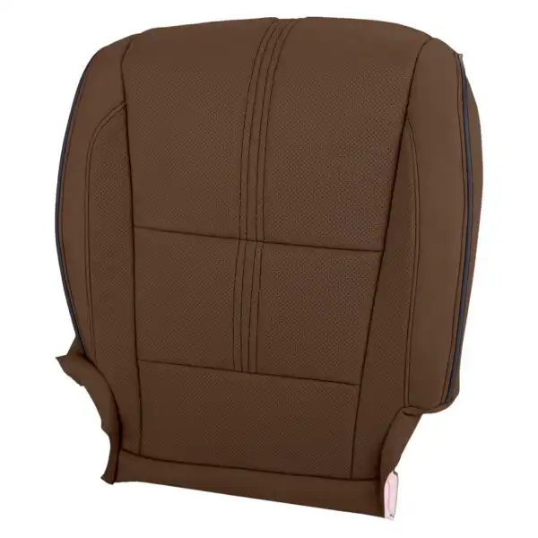 Acura MDX 2017-2020 | Funda de asiento de recambio OEM