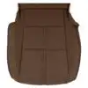Acura MDX 2017-2020 | Funda de asiento de recambio OEM