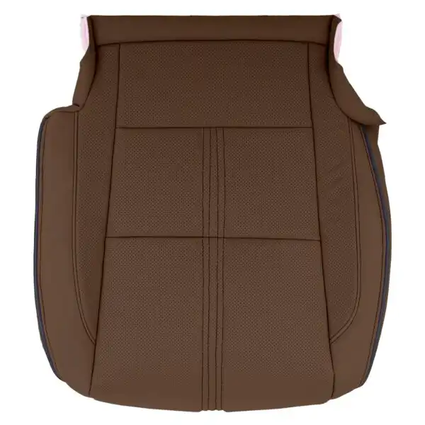 Acura MDX 2017-2020 | Funda de asiento de recambio OEM
