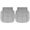 Acura MDX 2017-2020 | OEM-Replacement Seat Cover
