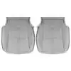 Acura MDX 2017-2020 | Funda de asiento de recambio OEM