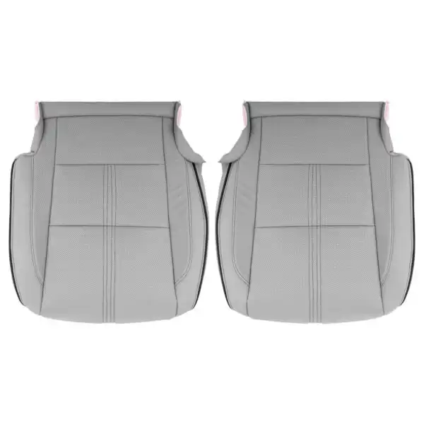 Acura MDX 2017-2020 | Funda de asiento de recambio OEM