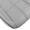 Acura MDX 2017-2020 | OEM-Replacement Seat Cover