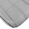 Acura MDX 2017-2020 | Funda de asiento de recambio OEM