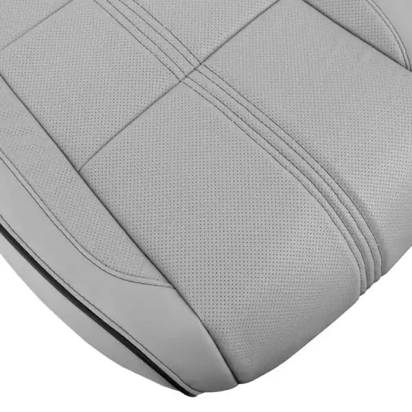 Acura MDX 2017-2020 | Funda de asiento de recambio OEM