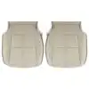 Acura MDX 2017-2020 | Funda de asiento de recambio OEM
