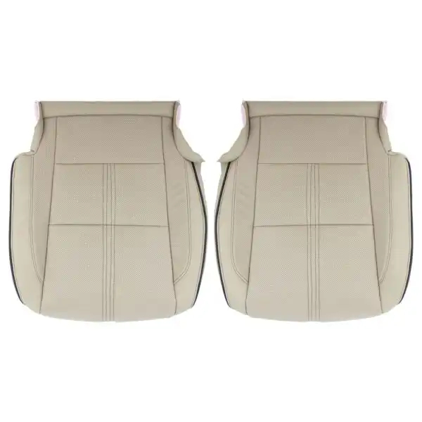 Acura MDX 2017-2020 | Funda de asiento de recambio OEM