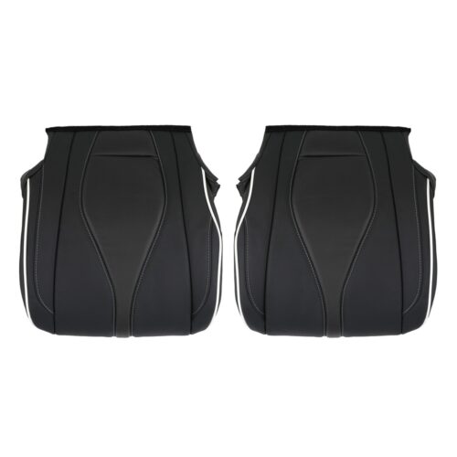 Acura RDX 2019-2025 (Advance Package) | Funda de asiento de recambio OEM
