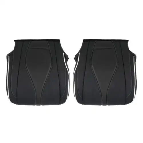 Acura RDX 2019-2025 (Advance Package) | Funda de asiento de recambio OEM