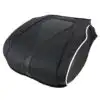 Acura RDX 2019-2025 (Advance Package) | Funda de asiento de recambio OEM