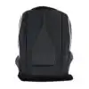 Acura RDX 2019-2025 (Advance Package) | Funda de asiento de recambio OEM