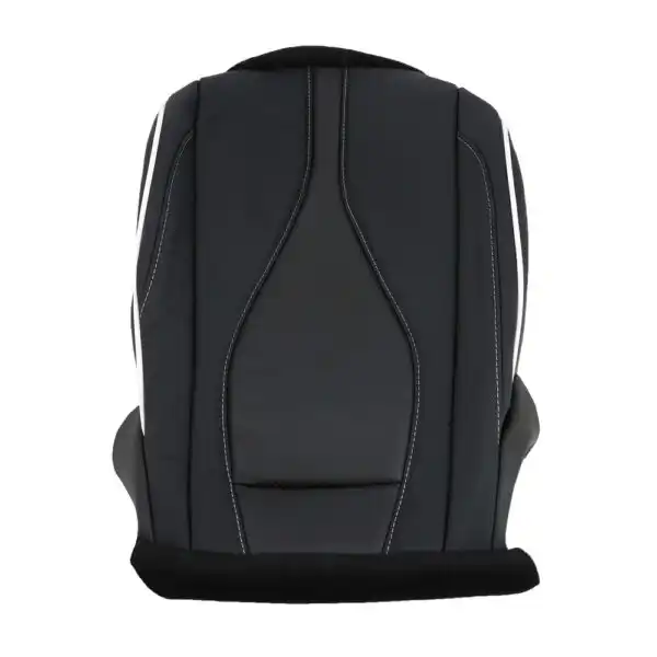 Acura RDX 2019-2025 (Advance Package) | Funda de asiento de recambio OEM
