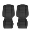 Acura RDX 2007-2012 | OEM-Replacement Seat Cover