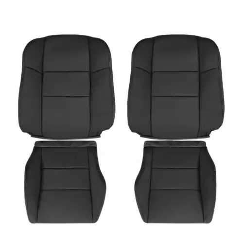 Acura RDX 2007-2012 | Funda de asiento de recambio OEM
