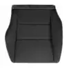 Acura RDX 2007-2012 | Funda de asiento de recambio OEM